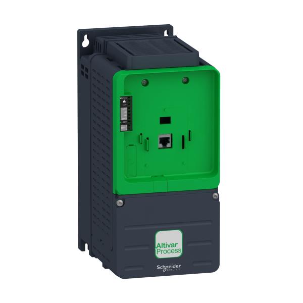 SCHNEIDER ELECTRIC ATV930U30N4Z
