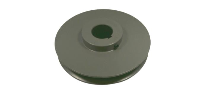 REGAL REXNORD 1VP65X 1 3/8