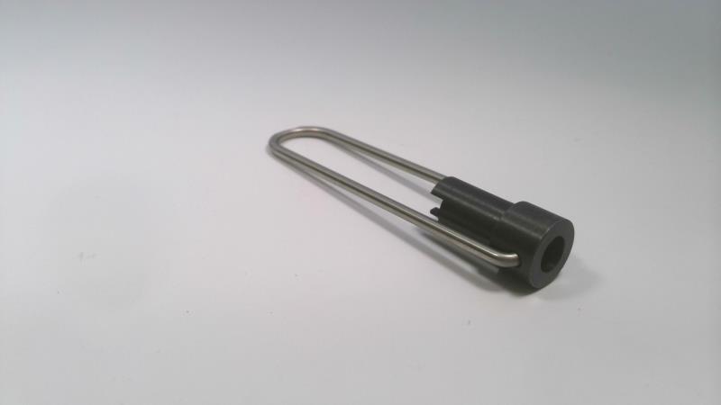 BAUMER ELECTRIC 10114450