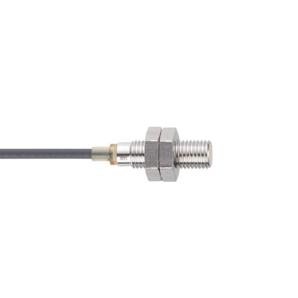 EFECTOR IEB3003BAPKG/V4A/2M/PUR-IES240