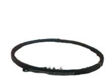OPTIBELT A31
