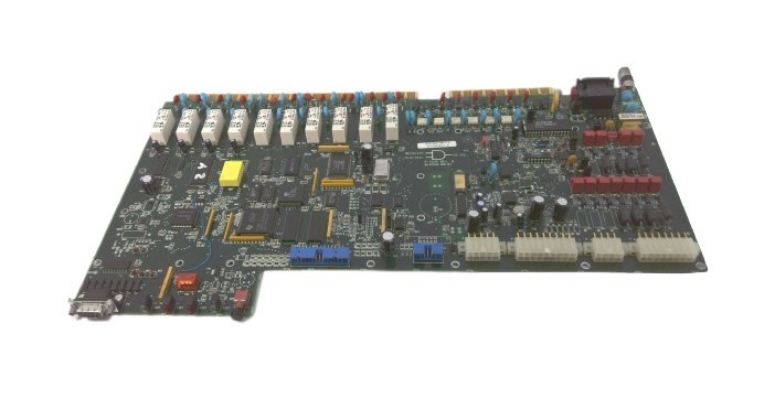 BECKWITH ELECTRIC 450-00193