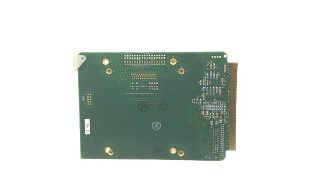PERFORMANCE TECHNOLOGY ZT 8954A-D1