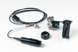 GENERAL ELECTRIC 56-3222-26