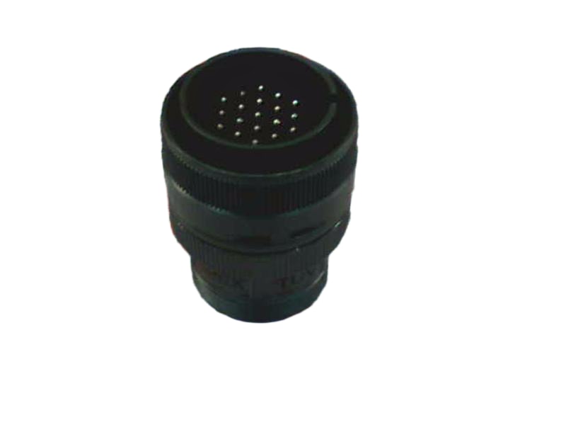 JAE CONNECTORS N/MS3106B24-28P