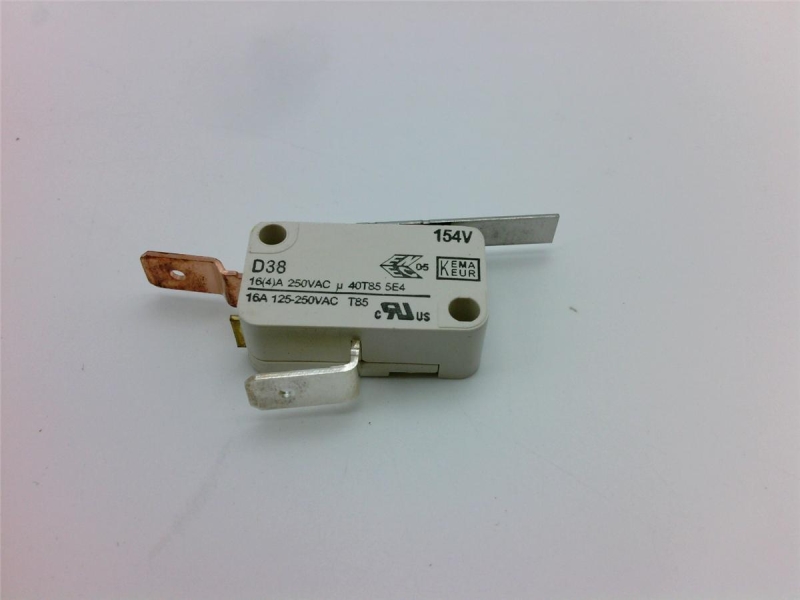 THOMAS SCIENTIFIC SWX163