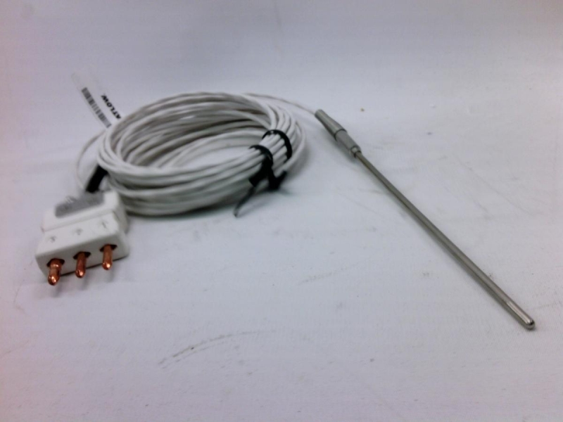 WATLOW RFGB0AK050BB180