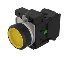 EAO 45-1231.11G6.000.401