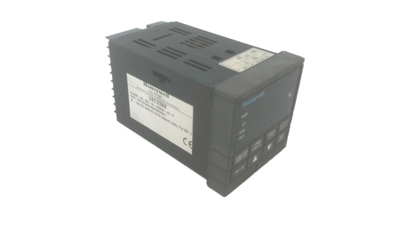 HONEYWELL DC330B-K0-000-20-100000-E0-0