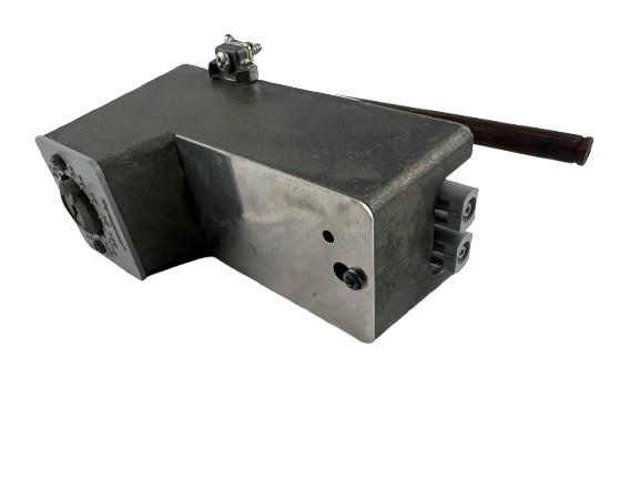 HONEYWELL LP920A-1013-2