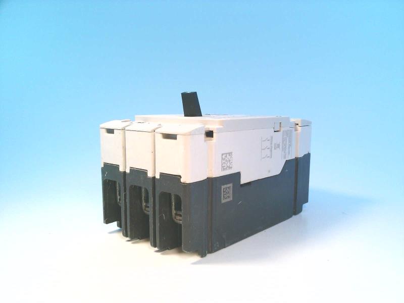 EATON CORPORATION PDG13F0030TFFJ