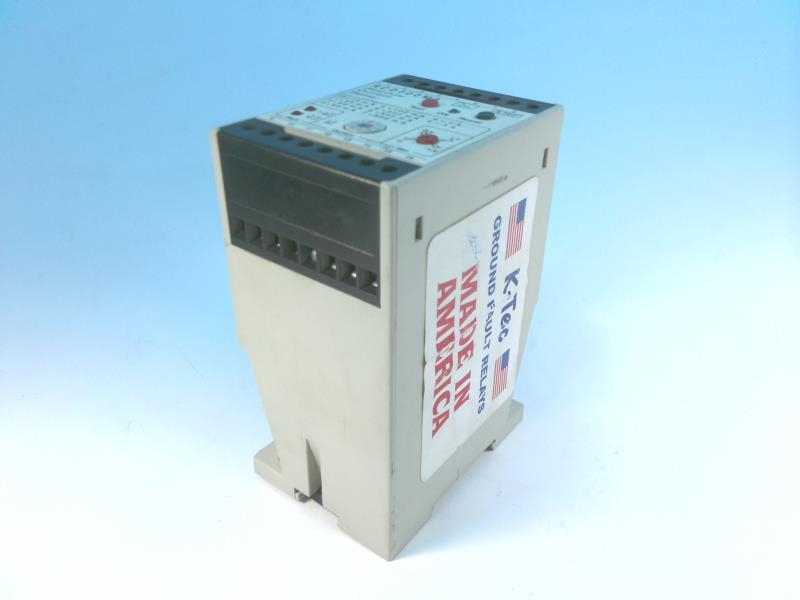 LITTELFUSE RCD300M2-240V