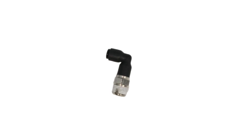 W369PLPX-2-2 by PARKER