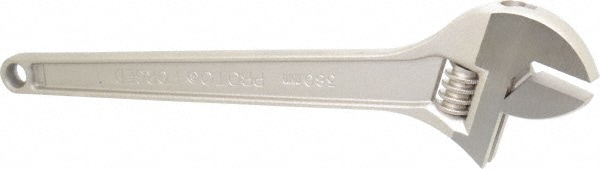 STANLEY BLACK & DECKER J715B