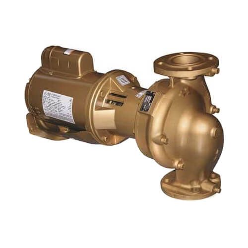 XYLEM 1EF077LF