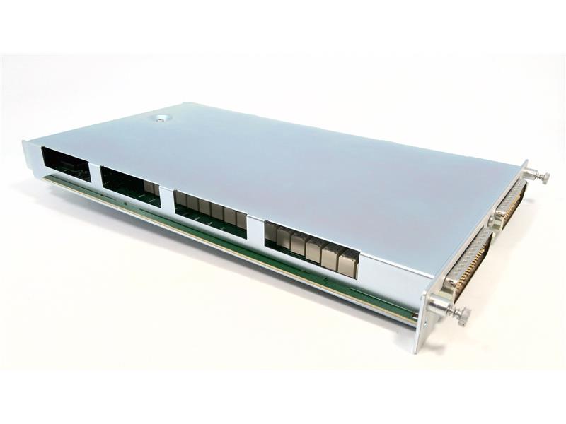 KEYSIGHT TECHNOLOGIES 34922A