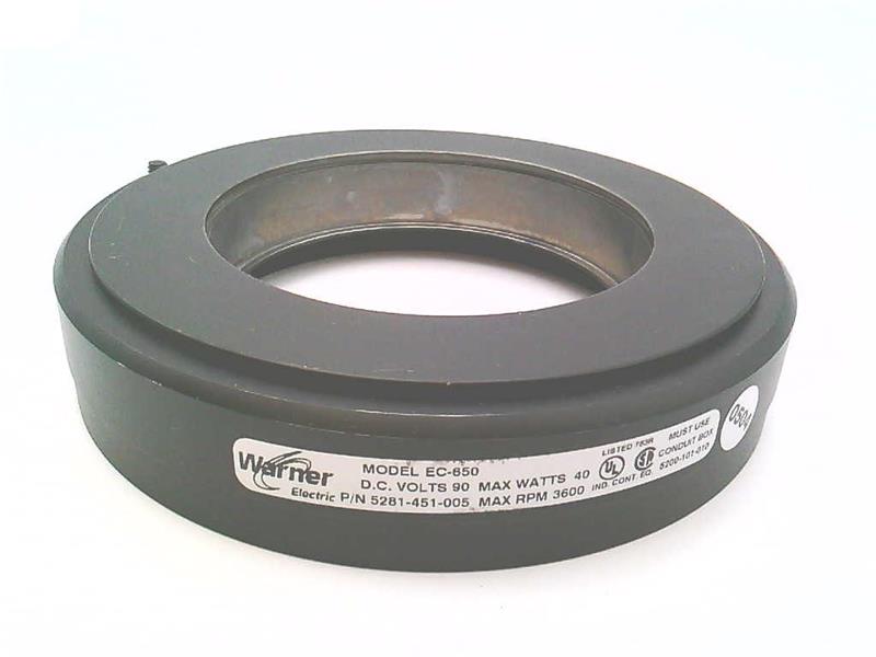ALTRA INDUSTRIAL MOTION 5281-451-005