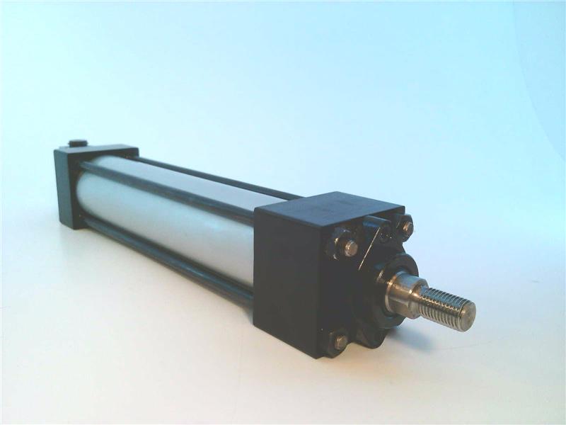 ASCO P1AK-06A1C-BAA2