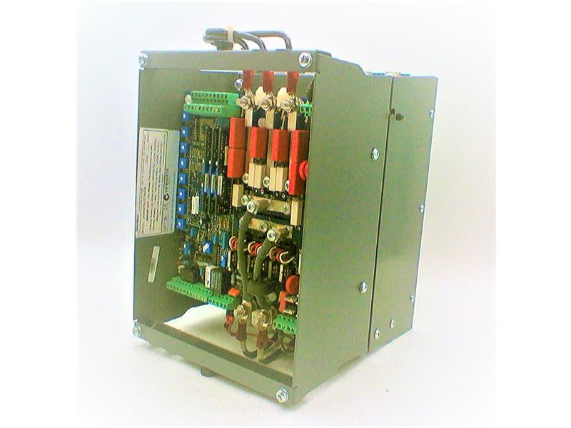 BARDAC POWERSLE24/58