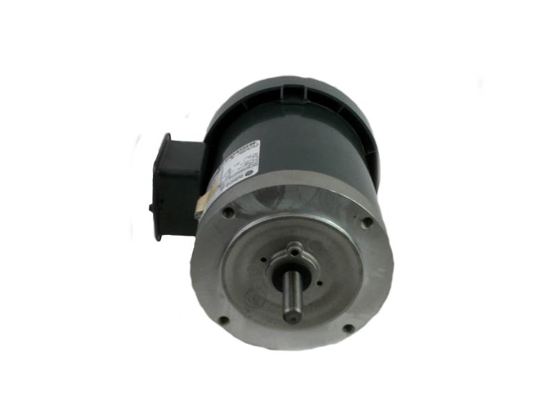 REGAL REXNORD 5K49KN4102