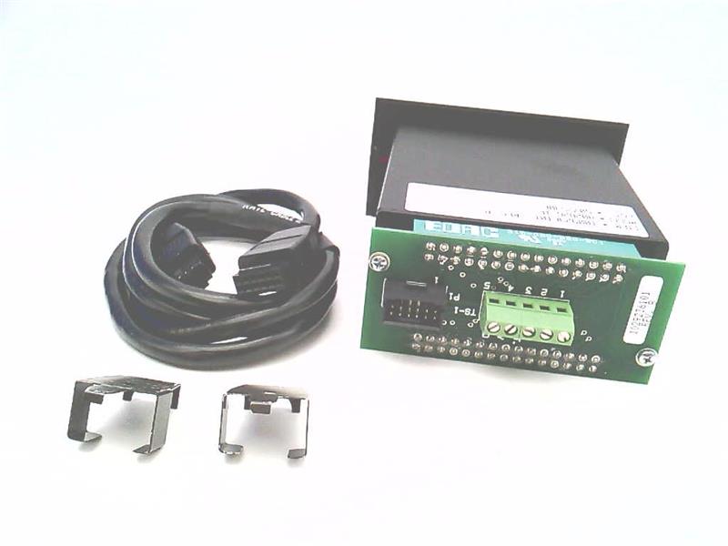 ASEA BROWN BOVERI 45C-631