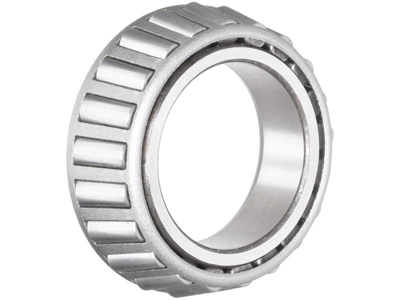 TIMKEN L45449