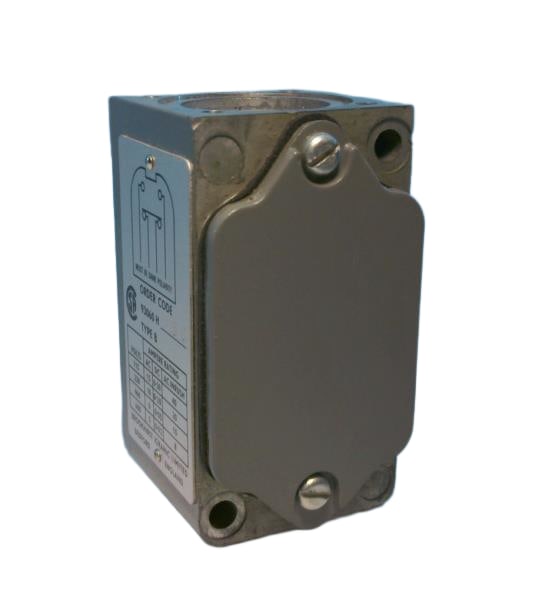 EATON CORPORATION 93060H150