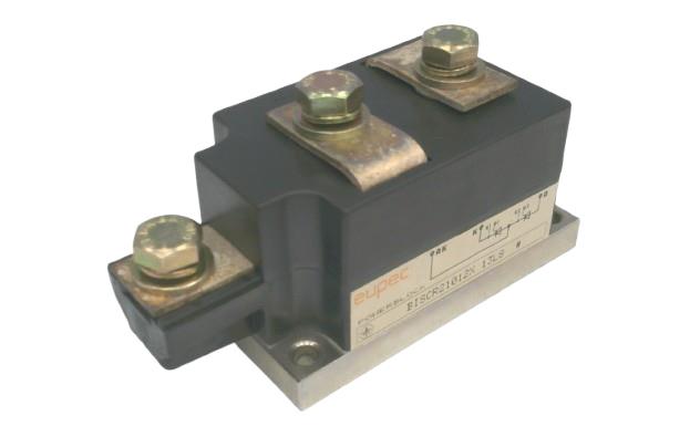 INFINEON BISCR21012X