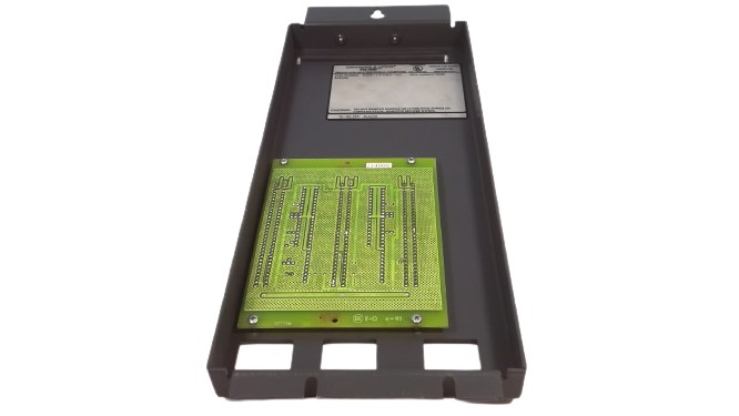 503-19185-00 by FIVES