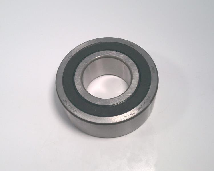 SCHAEFFLER GROUP LR5208-2HRS-TVH-XL