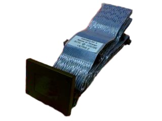 ADAPTEC 498583-00-A