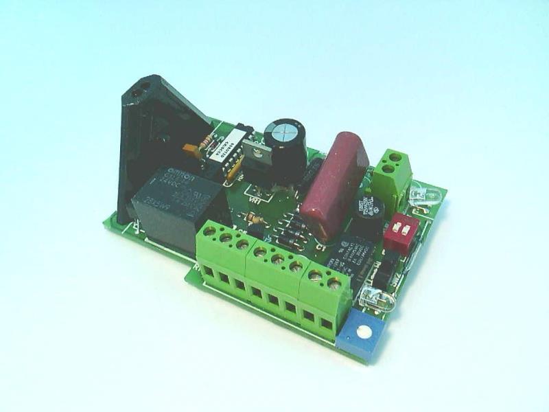 DANAHER MOTION LAR131431