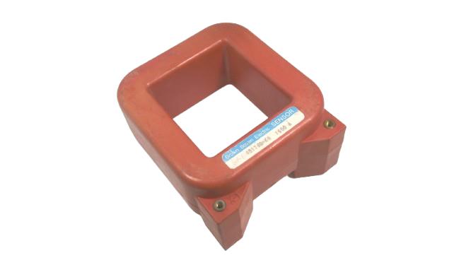 ASEA BROWN BOVERI 401740-K6