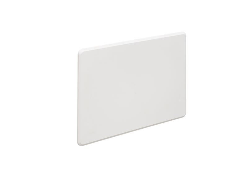 ARLINGTON INDUSTRIES DVFR3C