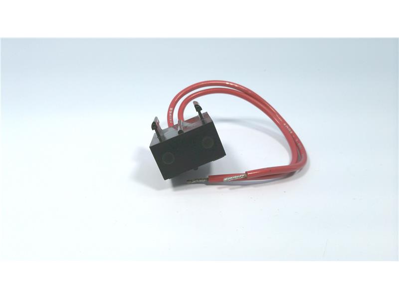 EATON CORPORATION AHK-399