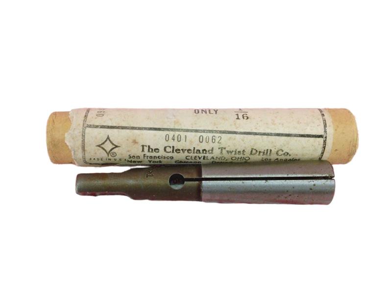 778908 by GREENFIELD TAP & DIE