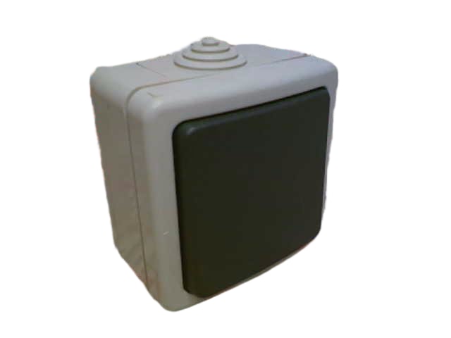 LEGRAND 916.05