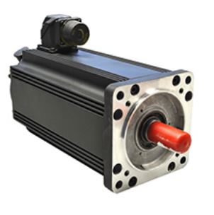 MDD090C-N-040-N2L-110GA0 by BOSCH