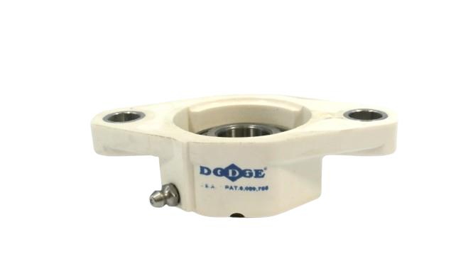 ASEA BROWN BOVERI F2B-SCEZ-012-P