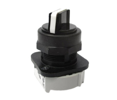 ALLEN BRADLEY 800H-JR91KC1