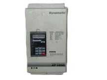 AF-161002-0480 by EATON CORPORATION