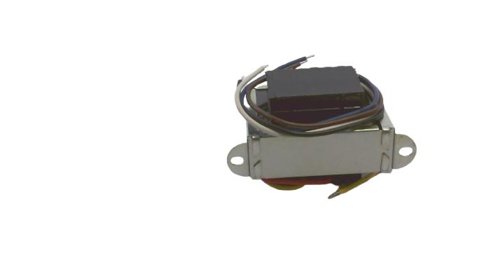 TRIAD MAGNETICS VPL25-1900