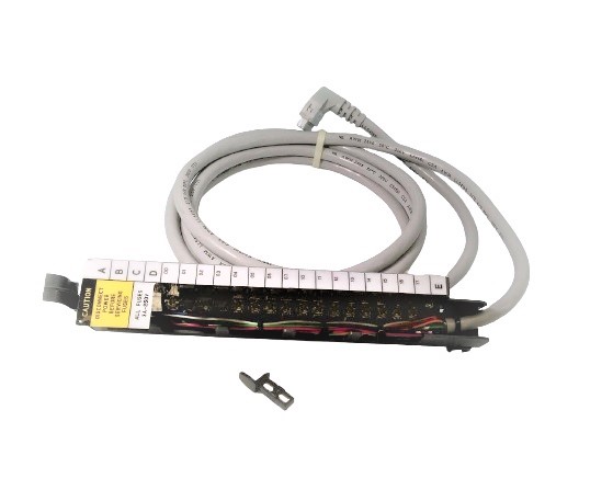 ALLEN BRADLEY 1492-CABLE025FF