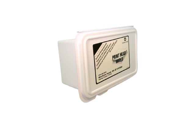 DOVER CORPORATION 0712075-EACH