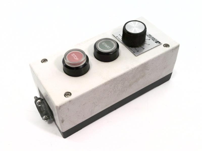 ASEA BROWN BOVERI CBK-EP354TC