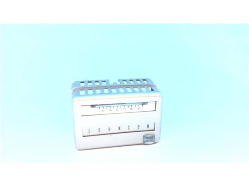 JOHNSON CONTROLS T4502-1715