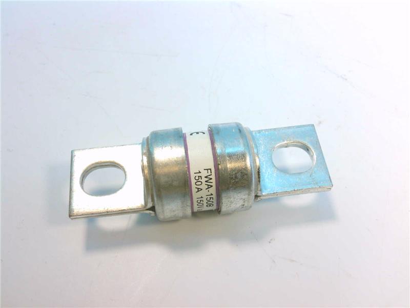 EATON CORPORATION FWA-150B