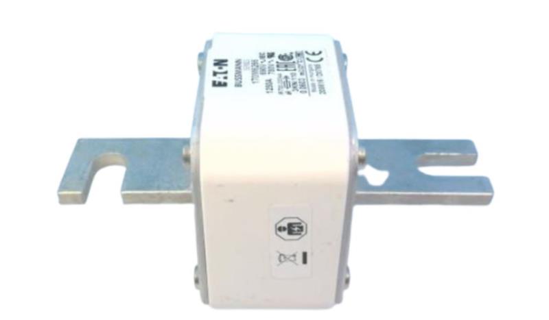 EATON CORPORATION 170M6266