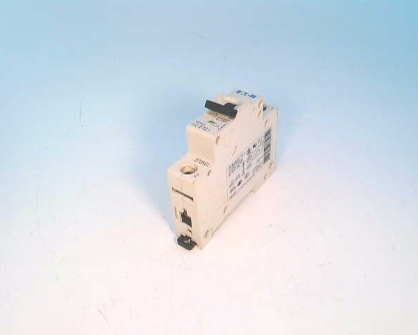 EATON CORPORATION FAZ-D12/1
