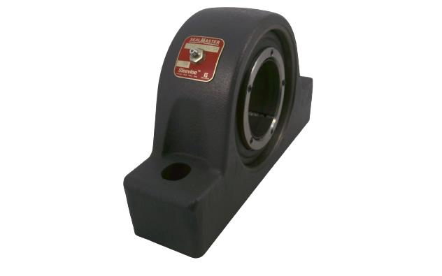 REGAL REXNORD SPB2215-C2